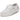 Scarpe in Tela HEYDUDE Donna Wendy Flora W Bianco