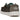 Scarpe in Tela HEYDUDE JR Youth Unisex Wally Sox K Verde