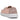 Scarpe in Tela HEYDUDE JR Youth Unisex Wendy Glitter K Rosa