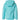 Giubbino ICEPEAK Bambino kleve Blu