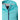 Giubbino ICEPEAK Bambino kleve Blu