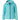 Giubbino ICEPEAK Bambino kleve Blu