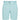 Pantaloncino Sportivo ICEPEAK Donna BEAUFORT Turchese