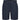 Pantaloncino Sportivo ICEPEAK Donna BEAUFORT Blu