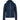 Softshell ICEPEAK Uomo BIGGS Blu