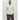 Camicia JACK JONES Uomo SUMMER Verde
