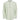 Camicia JACK JONES Uomo SUMMER Verde