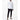 Camicia JACK JONES Uomo SUMMER Bianco