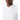 Camicia JACK JONES Uomo SUMMER Bianco