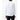 Camicia JACK JONES Uomo SUMMER Bianco