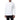 Camicia JACK JONES Uomo SUMMER Bianco