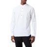 Camicia JACK JONES Uomo SUMMER Bianco