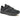 Scarpe Running JOMA Donna czen 2321 Nero