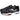 Scarpe Running JOMA Uomo tmaster Nero