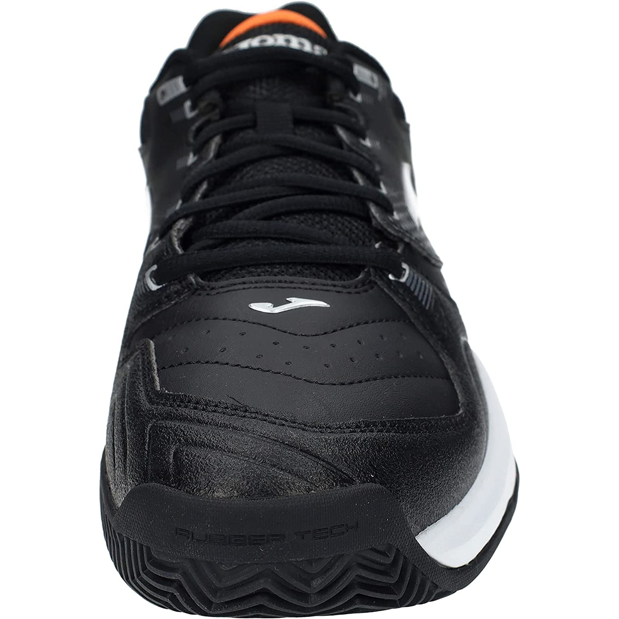Scarpe Running JOMA Uomo tmaster Nero