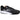 Scarpe Running JOMA Uomo tmaster Nero