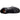 Scarpe Running JOMA Uomo tmaster Nero