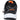Scarpe Running JOMA Uomo tmaster Nero