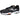 Scarpe Running JOMA Uomo tmaster Nero