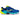 Scarpe Running JOMA Uomo topen 2304 Blu