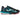 Scarpe Tennis JOMA Uomo tspin Multicolore