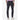 Jeans LEE Uomo MALONE DARK SIDE OF THE MOON Nero