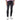 Jeans LEE Uomo MALONE DARK SIDE OF THE MOON Nero