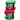 Accessori Sportivi LEONE Unisex bendaggi 3,5m Multicolore