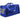 Borsone LEONE Unisex sportivo Blu