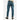 Jeans LEVIS Uomo 512™ SLIM TAPER Blu