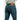 Jeans LEVIS Uomo 512™ SLIM TAPER Blu