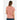 T-shirt LEVIS Donna PERFECT VNECK PLAIN JANE STRIPE BURNT SI Rosso