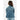 Giubbino LEVIS Bambina stretch trucker Blu