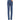 Jeans LEVIS Bambino 510 ECO SOFT PERFORMANCE Blu