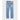 Jeans LEVIS Bambino 510 ECO SOFT PERFORMANCE Blu