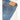 Jeans LEVIS Bambino 510 ECO SOFT PERFORMANCE Blu