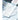 Jeans LEVIS Bambino 510 ECO SOFT PERFORMANCE Blu