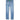 Jeans LEVIS Bambino 510 ECO SOFT PERFORMANCE Blu