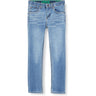 Jeans LEVIS Bambino 510 ECO SOFT PERFORMANCE Blu