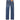 Jeans LEVIS Bambino 511 SLIM FIT Blu