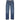 Jeans LEVIS Bambino 511 SLIM FIT Blu