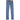 Jeans LEVIS Bambino 510 SKINNY FIT Blu