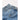 Jeans LEVIS Bambino 510 SKINNY FIT Blu