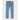 Jeans LEVIS Bambino 510 SKINNY FIT Blu