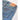 Jeans LEVIS Bambino 510 SKINNY FIT Blu
