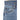 Jeans LEVIS Bambino 510 SKINNY FIT Blu