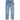 Jeans LEVIS Bambino 510 SKINNY FIT Blu