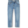 Jeans LEVIS Bambino 510 SKINNY FIT Blu