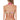 Costume LIU JO Donna FASCIA Multicolore