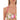 Costume LIU JO Donna FASCIA Multicolore